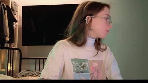 Snapshot of fran_bow chatting on 04/08/26, 06:41 fran_bow online show from 04/08/26, 06:41