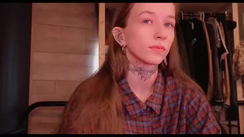 Snapshot of fran_bow chatting on 07/20/26, 12:40 fran_bow online show from 07/20/26, 12:40
