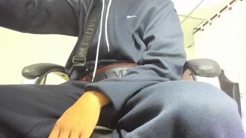 Snapshot of fran_boy_ chatting on 01/14/26, 03:34 Fran online show from 01/14/26, 03:34