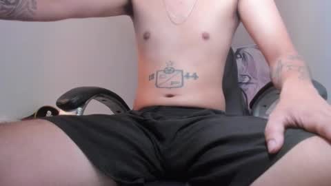 Snapshot of fran_boy_ chatting on 03/11/26, 04:18 Fran online show from 03/11/26, 04:18