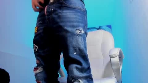 Snapshot of fran_boy_ chatting on 04/21/26, 03:13 Fran online show from 04/21/26, 03:13