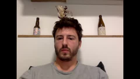 francaiiiiis online show from 10/26/25, 12:11