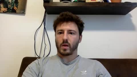 francaiiiiis online show from 10/27/25, 01:59