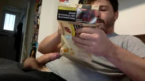 francaiiiiis online show from 10/28/25, 12:41