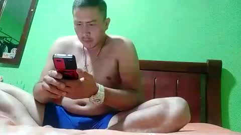 Snapshot of francco_66_ chatting on 02/18/25, 04:16 francco_66_ online show from 02/18/25, 04:16