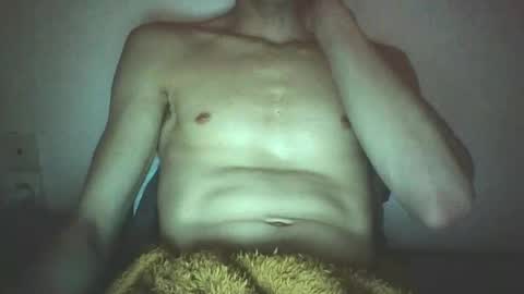 Snapshot of france58400 chatting on 01/01/25, 09:52 LeCulotte online show from 01/01/25, 09:52