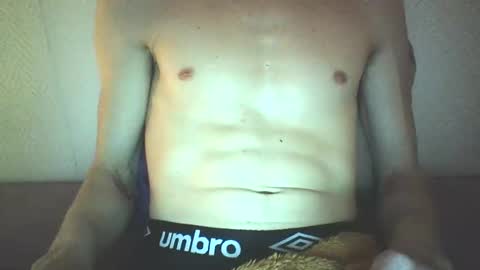 Snapshot of france58400 chatting on 01/02/25, 04:56 LeCulotte online show from 01/02/25, 04:56