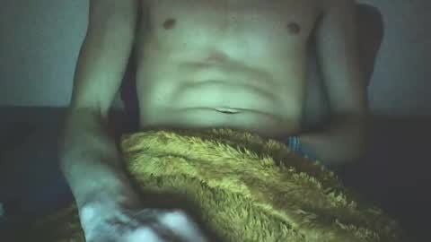 Snapshot of france58400 chatting on 01/03/25, 12:22 LeCulotte online show from 01/03/25, 12:22