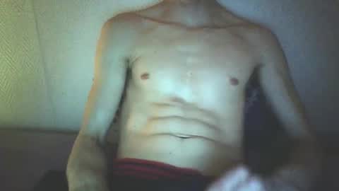 Snapshot of france58400 chatting on 01/03/25, 05:31 LeCulotte online show from 01/03/25, 05:31