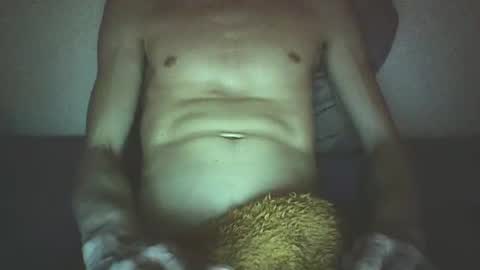 Snapshot of france58400 chatting on 01/04/25, 02:03 LeCulotte online show from 01/04/25, 02:03