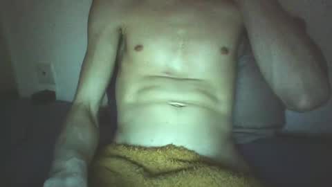 Snapshot of france58400 chatting on 01/04/25, 10:24 LeCulotte online show from 01/04/25, 10:24