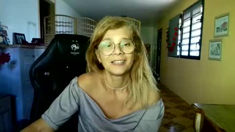 francelune online show from 05/06/26, 08:30