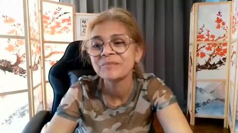 francelune online show from 06/02/26, 08:27