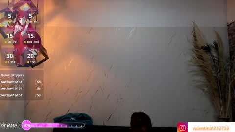          online show from 01/08/25, 09:32