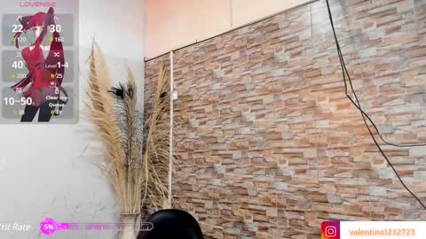          online show from 01/09/25, 03:26