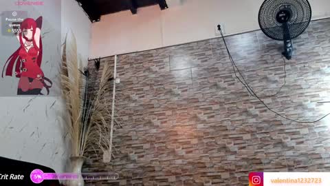          online show from 01/10/25, 03:29