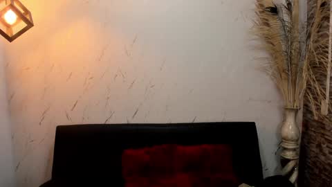          online show from 02/08/25, 09:35