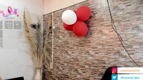          online show from 02/18/25, 03:31