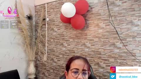          online show from 02/18/25, 07:54