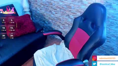          online show from 02/22/25, 10:20