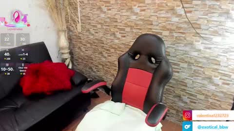          online show from 03/08/25, 10:13