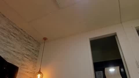 Snapshot of francesca_bbw chatting on 02/09/26, 03:21 online show from 02/09/26, 03:21