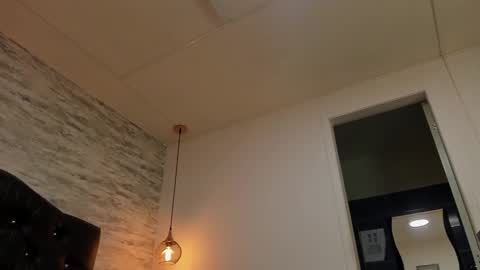 Snapshot of francesca_bbw chatting on 02/17/26, 03:14 online show from 02/17/26, 03:14