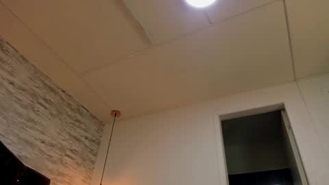 Snapshot of francesca_bbw chatting on 02/28/26, 03:18 online show from 02/28/26, 03:18