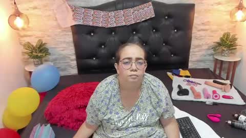          online show from 07/01/26, 01:51