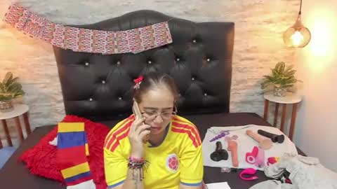          online show from 07/04/26, 02:07