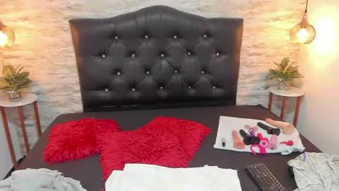          online show from 07/11/26, 02:47