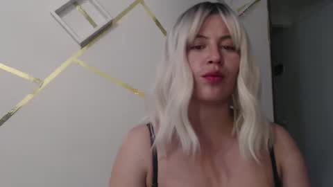 Francesca online show from 03/06/25, 01:16