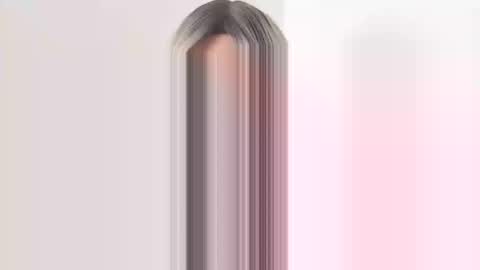 Francesca online show from 10/04/25, 06:39