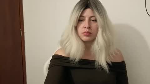 Snapshot of francescaasmith chatting on 04/02/26, 01:36 Francesca online show from 04/02/26, 01:36