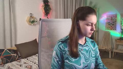 Snapshot of francescacavaliere chatting on 04/09/26, 07:03 Francesca online show from 04/09/26, 07:03