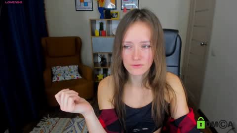 Fran online show from 12/15/24, 10:50