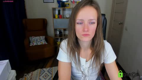 Fran online show from 12/16/24, 10:40