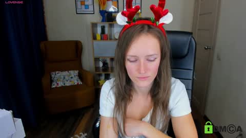 Fran online show from 12/16/24, 02:05