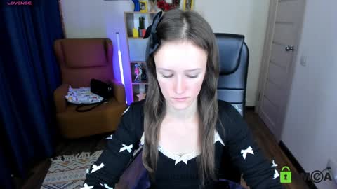 Fran online show from 12/24/24, 06:22