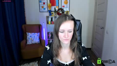 Fran online show from 12/24/24, 09:39