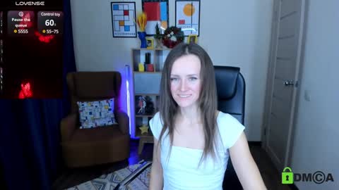 Fran online show from 01/03/25, 11:35