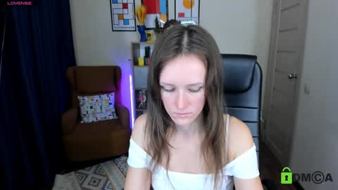 Fran online show from 01/05/25, 10:53