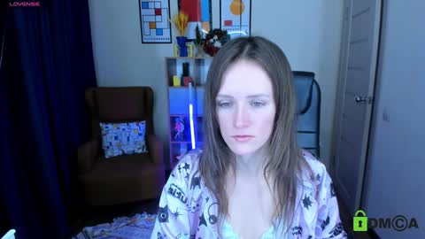 Fran online show from 01/09/25, 10:31