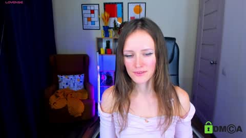 Fran online show from 01/10/25, 02:13