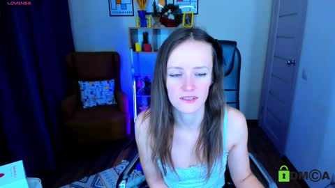 Fran online show from 01/12/25, 10:34