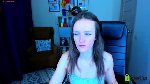 Fran online show from 01/14/25, 07:38