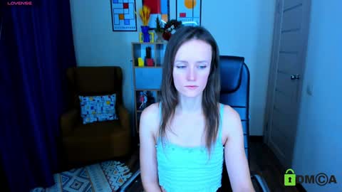 Fran online show from 01/14/25, 10:48