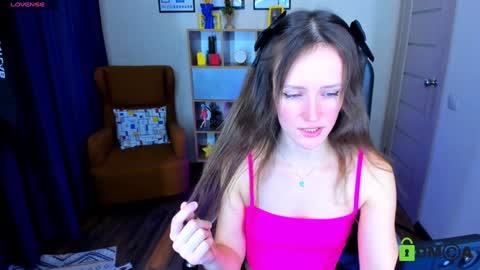 Fran online show from 01/16/25, 10:53