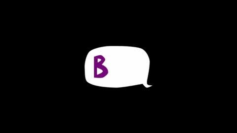 Fran online show from 01/17/25, 01:35