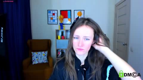 Fran online show from 01/19/25, 11:01